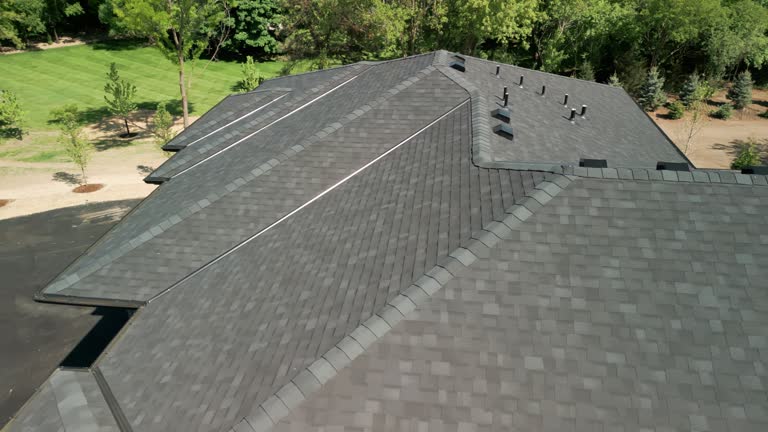 Best Wood Shake Roofing  in Toledo, OR