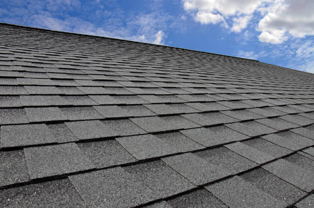 Best Gutter Installation and Repair  in Toledo, OR